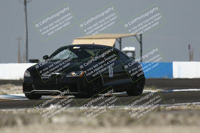 media/Mar-29-2025-Audi Club (Sat) [[a5426a125b]]/C group/turn 1/